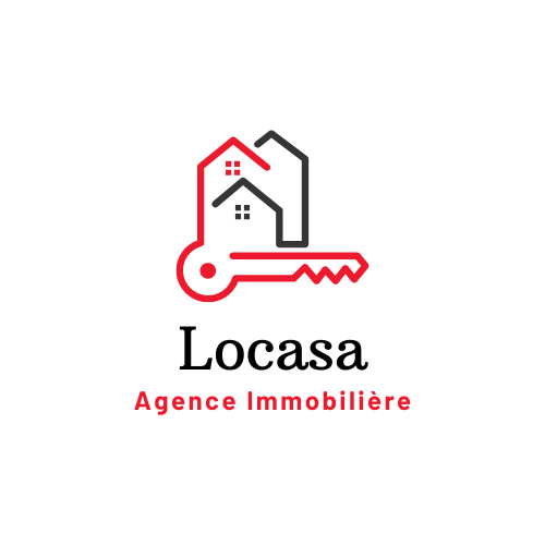 LOCASA