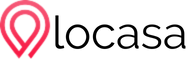 Locasa